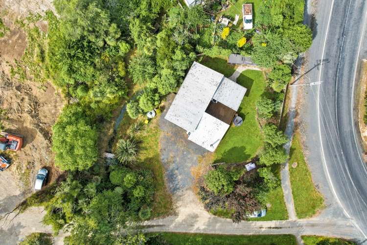 3 Goodwin Street Waihola_21