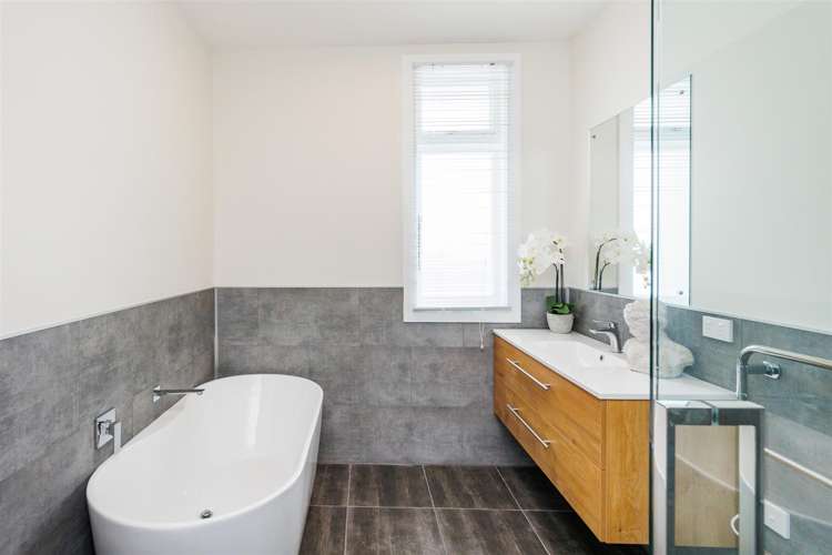 37 Harris Street Marton_9