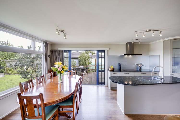 79 Squire Drive Te Awa_9