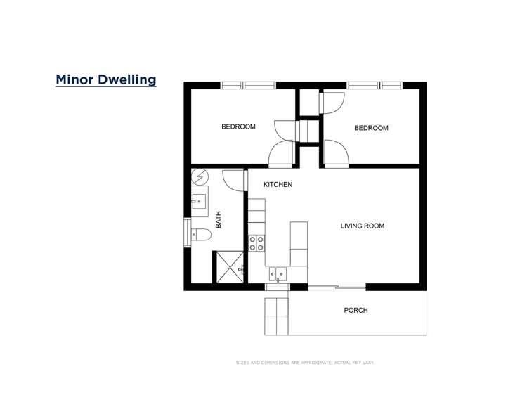 12 Brookvale Lane Taupaki_22