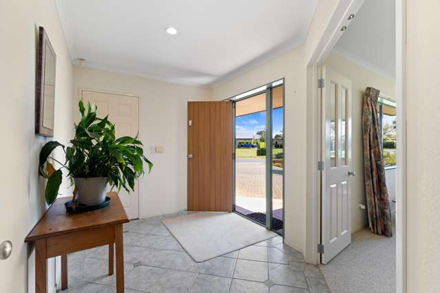 6 Grosvenor Drive Matamata_3