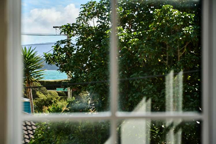 13 Miro Street Trentham_25