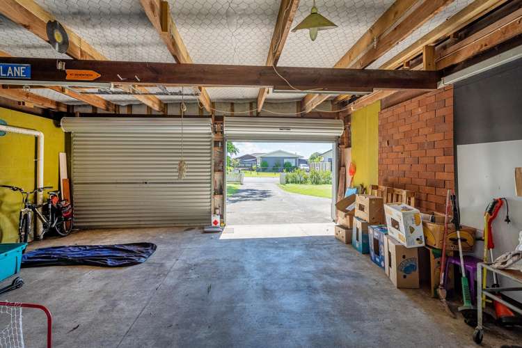 64 Catherine Crescent Whitianga_25