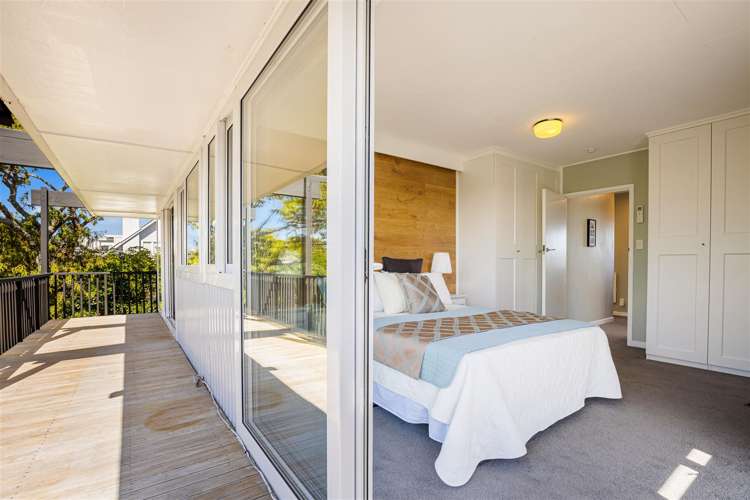 94 Exmouth Road Northcote_8