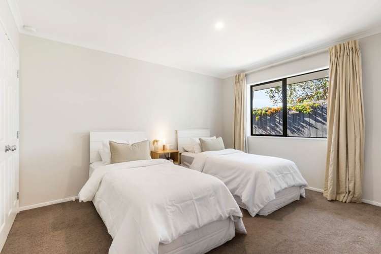 23 Shankill Place East Tamaki_12