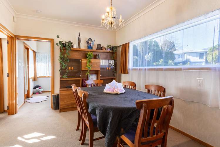 18 Richardson Street Woodville_2