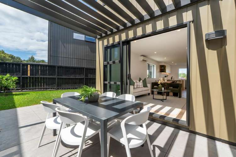 4 Morehu Wilson Road Stonefields_11