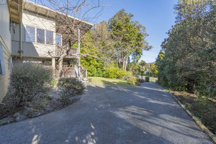 203 Howard Road Orere Point_24