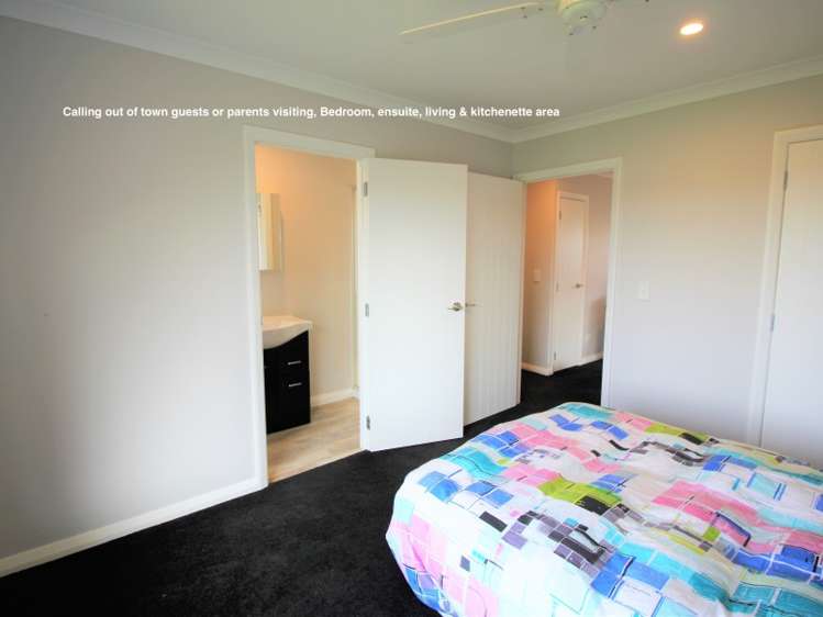 15 Tiaki Way Cambridge_18