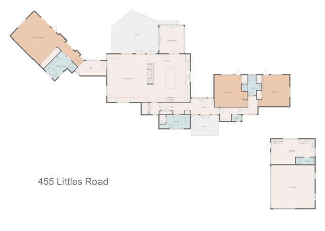 455 Littles Road Dalefield_1