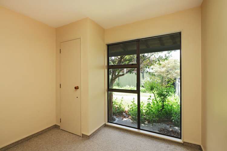 6 Palmer Place Parkvale_14