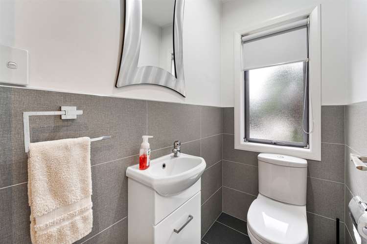 30 Schnapper Rock Road Schnapper Rock_16