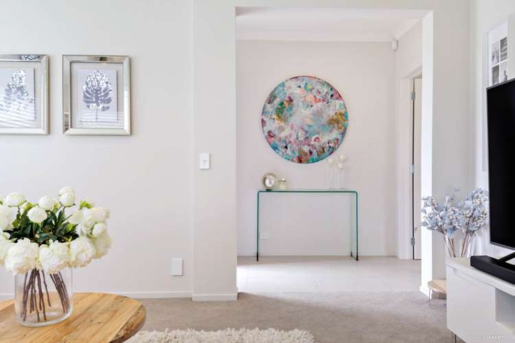 28 Kuhanui Drive Karaka_13