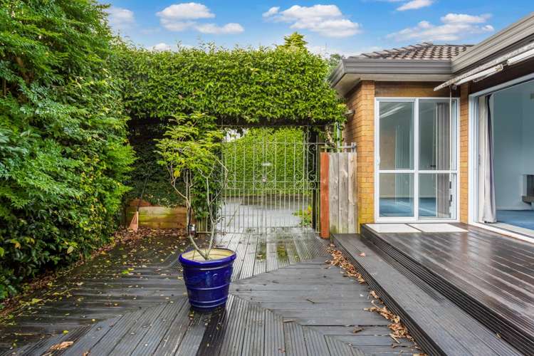 34a Haig Avenue Mount Roskill_18