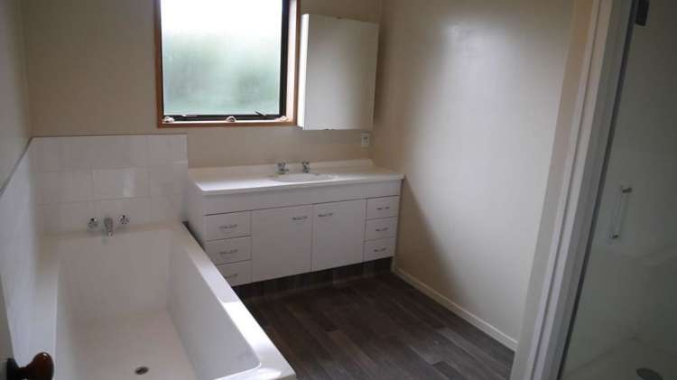 279 Kingsbury Avenue Rangiora_7