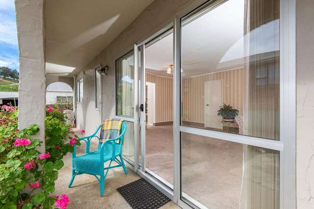 12a Elwyn Crescent Green Island_1