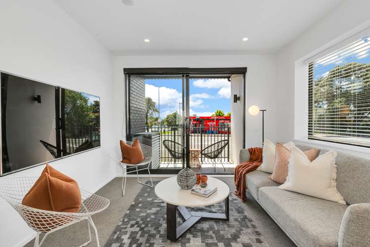 101/1028 Great North Road Point Chevalier_6