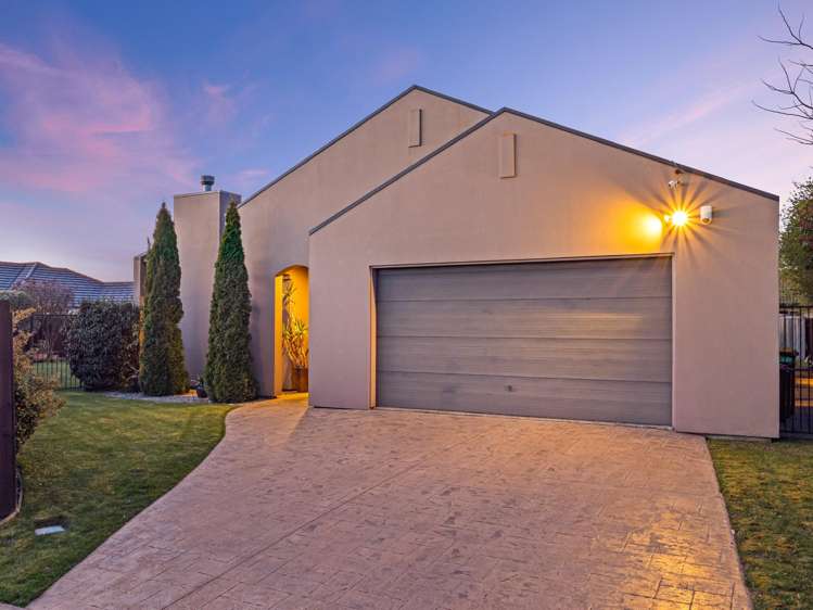 5 Stark Place Kaiapoi_21