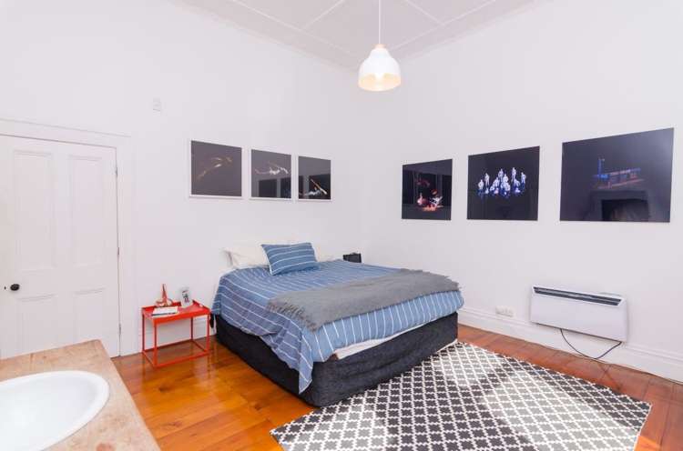 7 Tararua Street Masterton_6