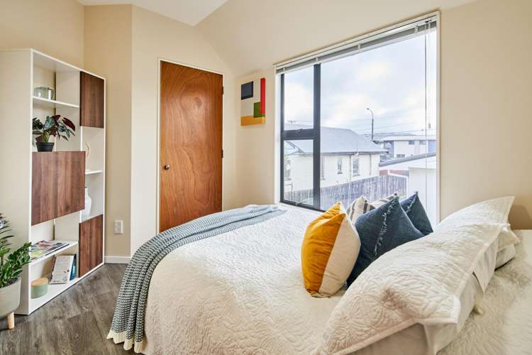 408a Broadway_5