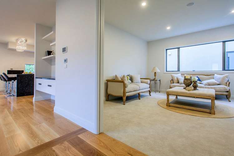 128 Clonbern Road Remuera_6