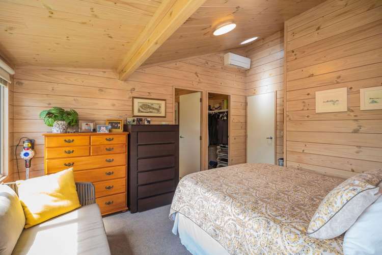 15 The Dunes Pauanui_26