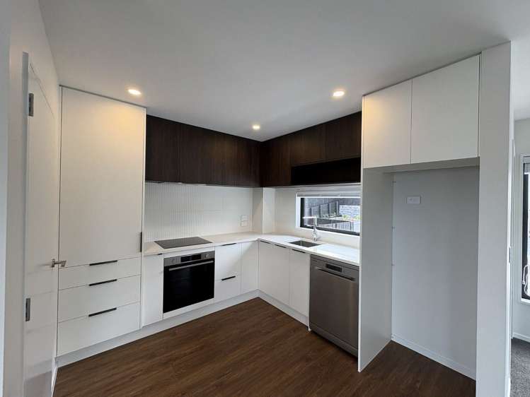 8/79 Edmonton Road Henderson_1