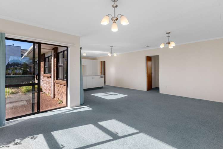 1/17 Whiteley Street Moturoa_8