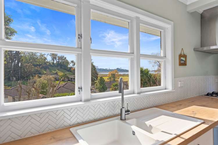 6b Waikareao Way Brookfield_3