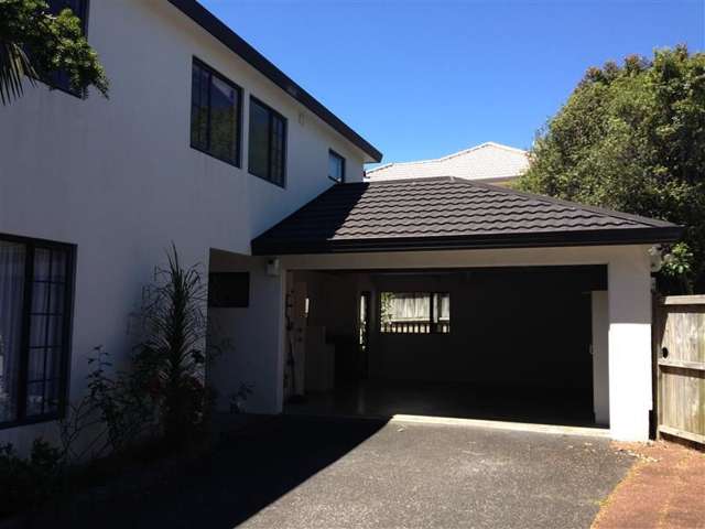 68c Blockhouse Bay Road Avondale_1