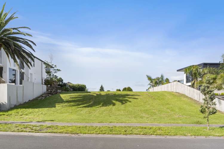43 Monticello Key Papamoa_10
