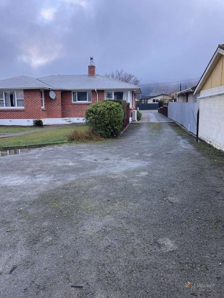 2 Grace Street Waimate_14
