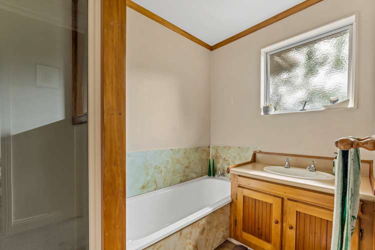 2/1 Scotia Street Wakatu_10