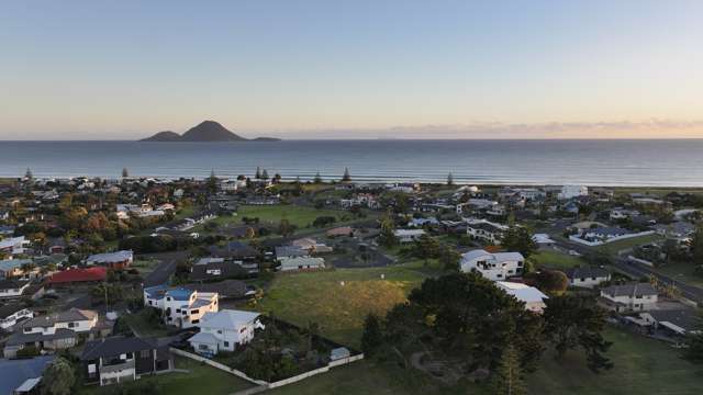18 Island View Heights Coastlands_2