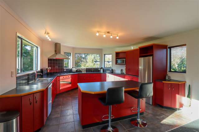 426 Doake Road Levels Valley_3