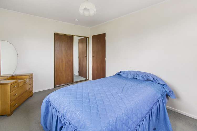 49 Maude Street Temuka_9