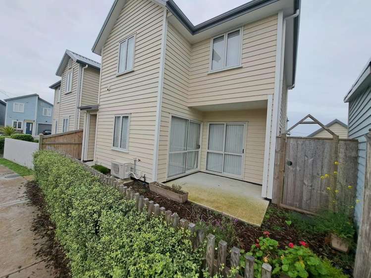17 Warbler Crescent Papakura_11