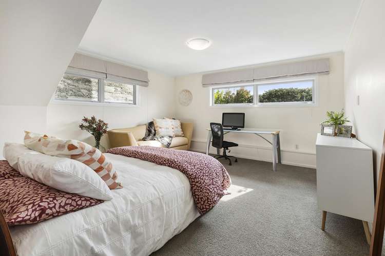 41A Mantell Street Seatoun_17