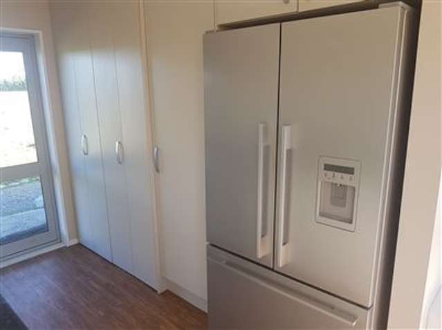 31 Browns Rock Road Oxford_3