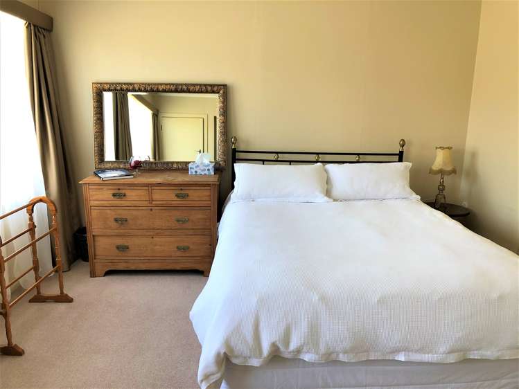 63 Eddystone Street Kaitangata_13