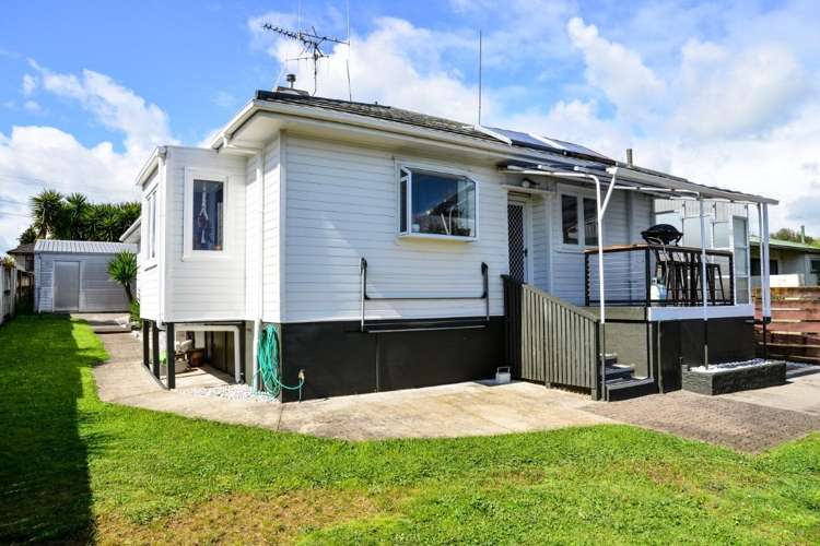 84 Ellicott Road 1112_16