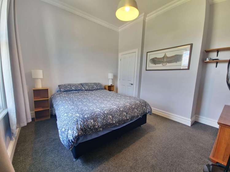 20 Leitrim Street Redwoodtown_9
