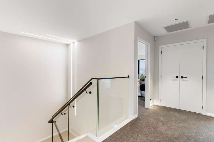 148 Te Oneroa Way Long Bay_25