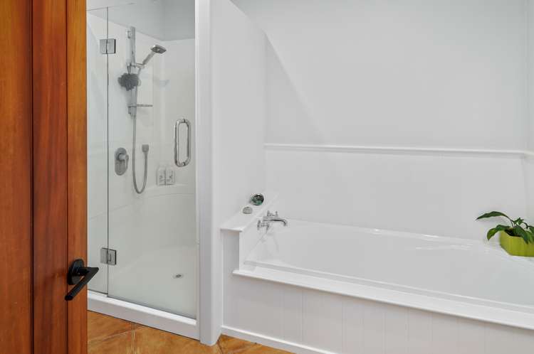 7 Regent Lane Richmond_18