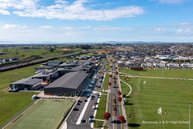 26/17 Rocky Road Rototuna_19