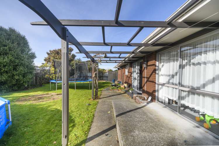 360 Kimbolton Road Feilding_11
