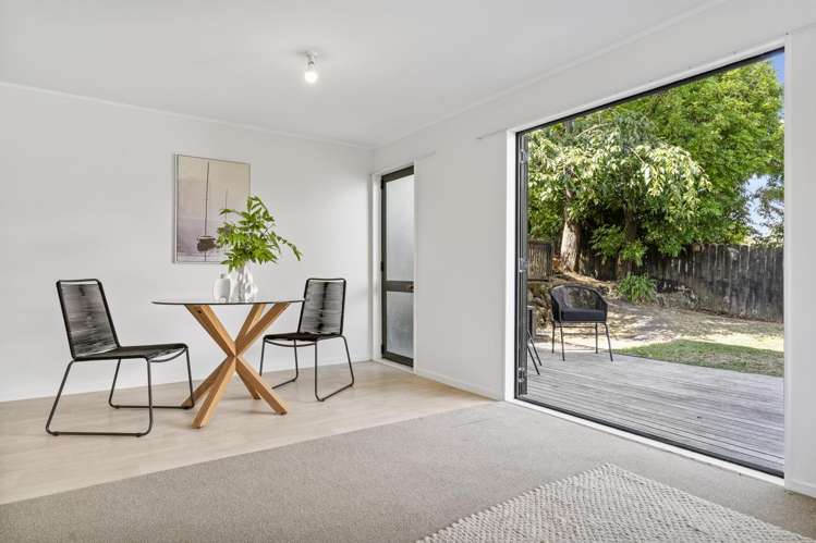 14a Harrybrook Road Green Bay_23