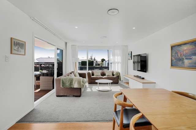 3 Smith Road Merrilands_4