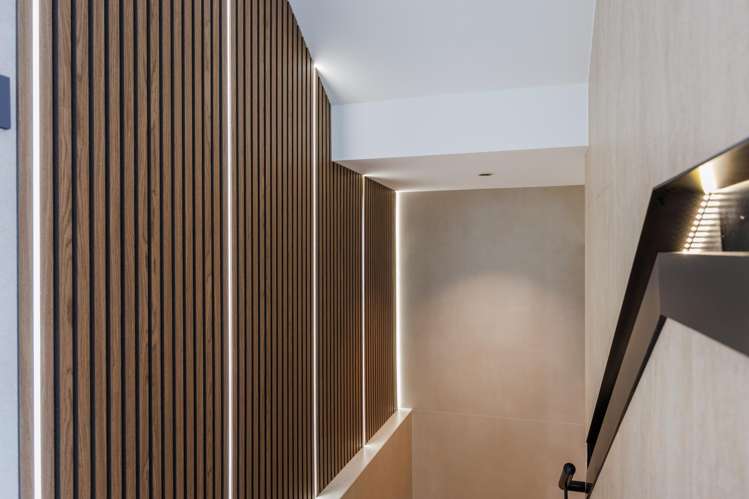 574E Remuera Road Remuera_8