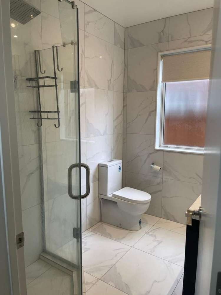 91 Tir Conaill Avenue Flat Bush_13